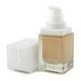 CALVIN KLEIN Makeup par Calvin Klein #197633