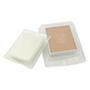 CALVIN KLEIN Makeup por Calvin Klein #197639