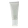 CALVIN KLEIN Makeup por Calvin Klein #197643