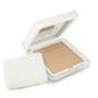 CALVIN KLEIN Makeup per Calvin Klein #197647