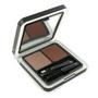 CALVIN KLEIN Makeup par Calvin Klein #197661