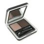 CALVIN KLEIN Makeup by Calvin Klein #197662