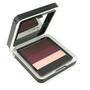 CALVIN KLEIN Makeup por Calvin Klein #197698