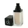 CALVIN KLEIN Makeup &aacute;ltal Calvin Klein #197700