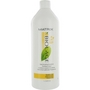 BIOLAGE Haircare Autor: Matrix #197723