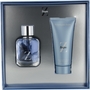 Z ZEGNA by Ermenegildo Zegna #197729