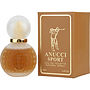 ANUCCI SPORT Cologne por Anucci #197732