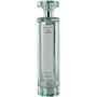 BVLGARI GREEN TEA Fragrance by Bvlgari #197736