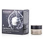 Perricone MD Skincare av Perricone MD #197783