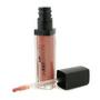 Fusion Beauty Makeup per Fusion Beauty #197794