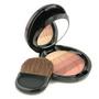 SHISEIDO Makeup by Shiseido #197802
