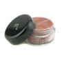 MineraLogics by CosMedix Makeup da  #197820