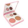 Fresh Makeup par Fresh #197843