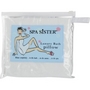 SPA ACCESSORIES by #197877