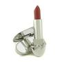 GUERLAIN Makeup por Guerlain #197885