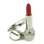 GUERLAIN Makeup por Guerlain #197893