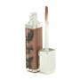 GUERLAIN Makeup door Guerlain #197899