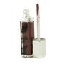 GUERLAIN Makeup door Guerlain #197900
