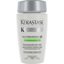 KERASTASE Haircare av Kerastase #197923