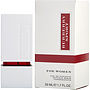 BURBERRY SPORT Perfume de Burberry #197926