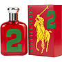 POLO BIG PONY #2 Cologne by Ralph Lauren #197929