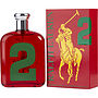 POLO BIG PONY #2 by Ralph Lauren #197930