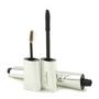 GUERLAIN Makeup ar Guerlain #197977