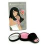 Smashbox Makeup by Smashbox #197993