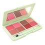 Pixi Makeup da  #197994