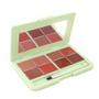 Pixi Makeup by  #197995