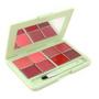 Pixi Makeup von  #197996
