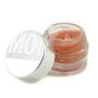Molton Brown Makeup by  #198005