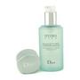 CHRISTIAN DIOR Skincare por Christian Dior #198019