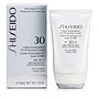 SHISEIDO Skincare de Shiseido #198035