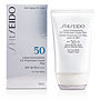 SHISEIDO by Shiseido #198036