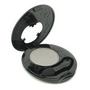 ANNA SUI Makeup de Anna Sui #198037