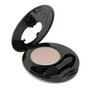 ANNA SUI Makeup par Anna Sui #198039