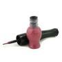 ANNA SUI Makeup przez Anna Sui #198048