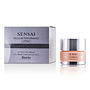 Kanebo Skincare av Kanebo #198063