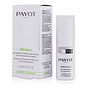 Payot by Payot #198069