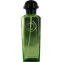 EAU DE PAMPLEMOUSSE ROSE by Hermes #198094