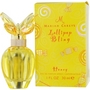MARIAH CAREY LOLLIPOP BLING HONEY Perfume door Mariah Carey #198098