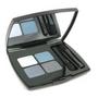 LANCOME Makeup by Lancome #198126