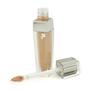 LANCOME Makeup por Lancome #198130