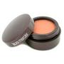 Laura Mercier Makeup od Laura Mercier #198138