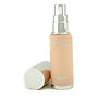 Kanebo Skincare por Kanebo #198171
