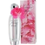 PLEASURES BLOOM Perfume by Estee Lauder #198180