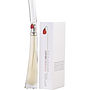KENZO FLOWER ESSENTIELLE Perfume przez Kenzo #198189