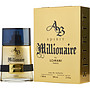 AB SPIRIT MILLIONAIRE Cologne por Lomani #198193