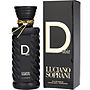 LUCIANO SOPRANI D SOIR Perfume by Luciano Soprani #198198